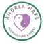 Andrea Hake Logo